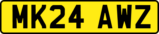 MK24AWZ