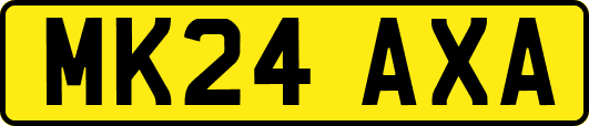 MK24AXA