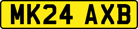 MK24AXB