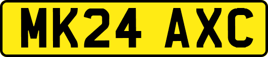 MK24AXC