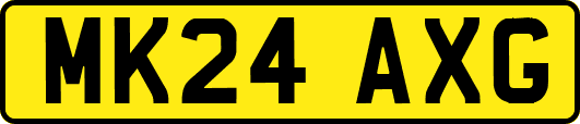 MK24AXG