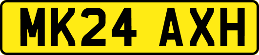 MK24AXH