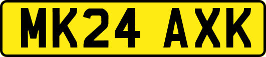 MK24AXK