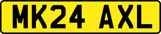 MK24AXL