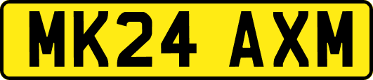 MK24AXM