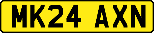 MK24AXN