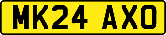 MK24AXO