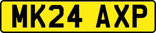 MK24AXP