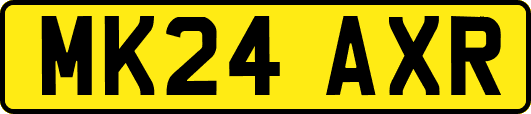 MK24AXR