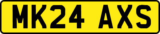 MK24AXS