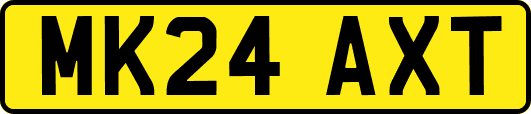 MK24AXT