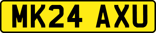 MK24AXU