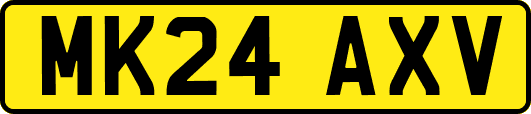 MK24AXV