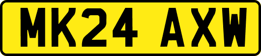 MK24AXW