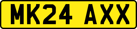 MK24AXX