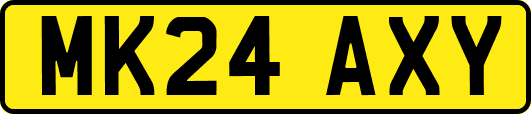 MK24AXY