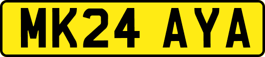 MK24AYA