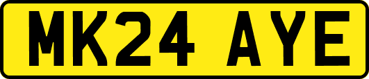 MK24AYE