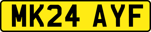 MK24AYF