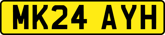 MK24AYH