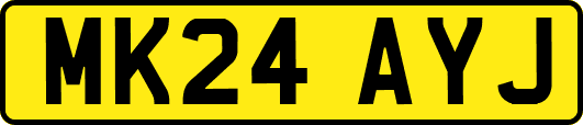 MK24AYJ