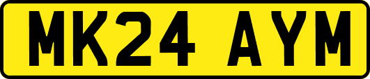 MK24AYM