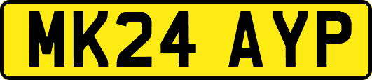 MK24AYP