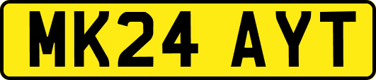MK24AYT