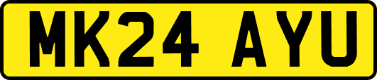 MK24AYU