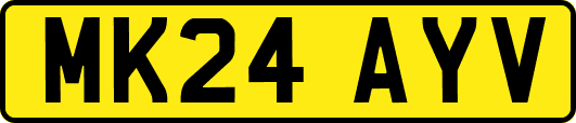 MK24AYV
