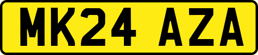 MK24AZA