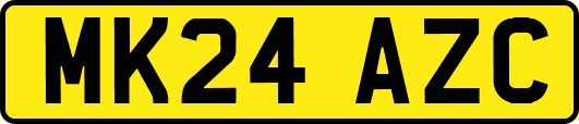 MK24AZC