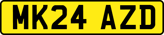 MK24AZD