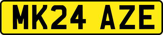 MK24AZE