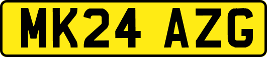 MK24AZG