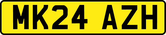 MK24AZH