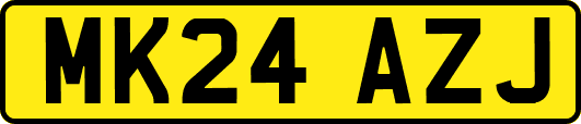 MK24AZJ
