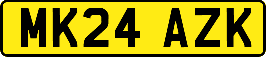 MK24AZK