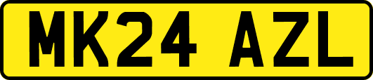MK24AZL