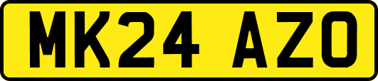 MK24AZO