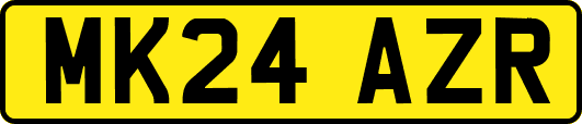 MK24AZR