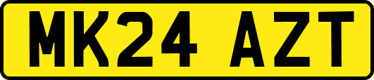MK24AZT