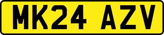 MK24AZV