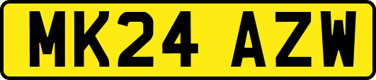 MK24AZW
