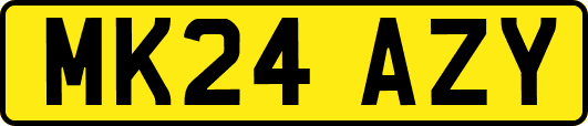 MK24AZY