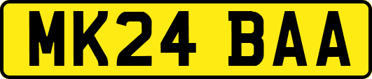 MK24BAA
