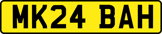 MK24BAH