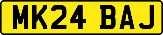 MK24BAJ