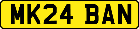 MK24BAN