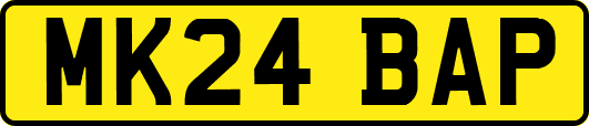 MK24BAP
